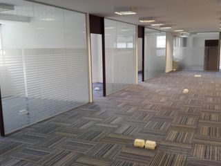 Foto 7 de Oficina en Edificio Brisas