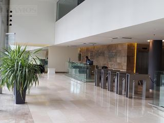 Foto 4 de Oficina en Edificio Brisas