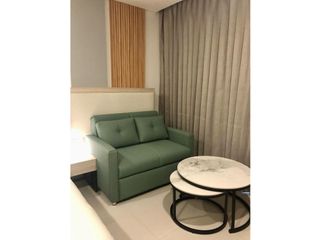 Foto 11 de EN VENTA SUITE EN BELLO HORIZONTE