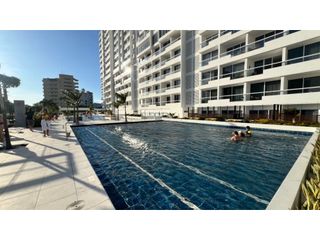 Foto 16 de EN VENTA SUITE EN BELLO HORIZONTE