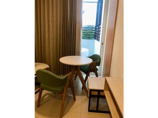 Foto 12 de EN VENTA SUITE EN BELLO HORIZONTE