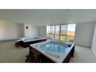 Foto 19 de EN VENTA SUITE EN BELLO HORIZONTE