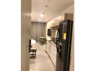 Foto 4 de EN VENTA SUITE EN BELLO HORIZONTE