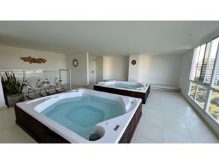 Foto 20 de EN VENTA SUITE EN BELLO HORIZONTE
