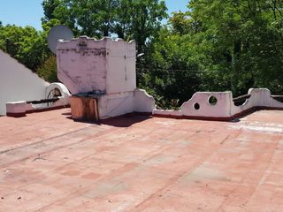 Foto 4 de CASA EN VENTA estilo MEDITERRANO ZONA RESIDENCIAL TIGRE