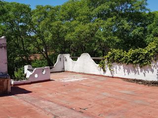 Foto 6 de CASA EN VENTA estilo MEDITERRANO ZONA RESIDENCIAL TIGRE