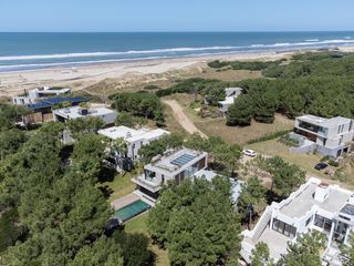 Foto 29 de TERRENO, VENTA, COSTA ESMERALDA, MARITIMO II, LOTE AL 100