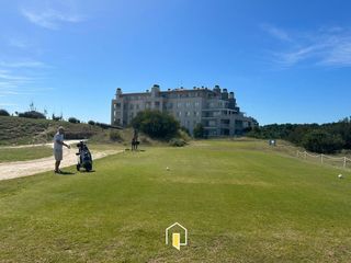 Foto 23 de TERRENO, VENTA, COSTA ESMERALDA, MARITIMO II, LOTE AL 100