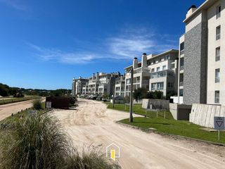 Foto 6 de TERRENO, VENTA, COSTA ESMERALDA, MARITIMO II, LOTE AL 100
