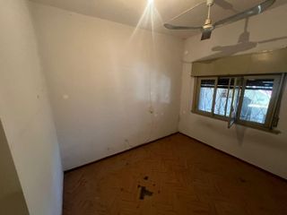 Foto 14 de Casa en  Don Torcuato