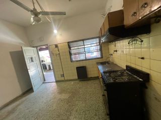 Foto 10 de Casa en  Don Torcuato