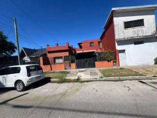 Foto 3 de Casa en  Don Torcuato