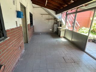 Foto 7 de Casa en  Don Torcuato