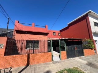 Foto 4 de Casa en  Don Torcuato