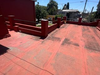 Foto 30 de Casa en  Don Torcuato