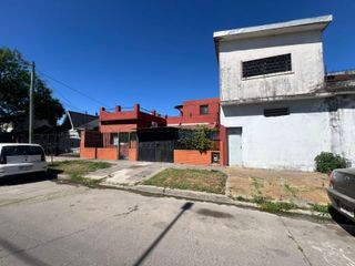 Foto 2 de Casa en  Don Torcuato