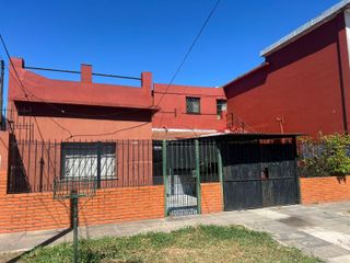 Foto 5 de Casa en  Don Torcuato
