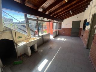 Foto 6 de Casa en  Don Torcuato