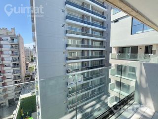 Foto 7 de Excelente Monoambiente a estrenar - Full Amenities