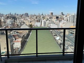 Foto 11 de Human Abasto Towers