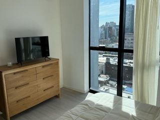 Foto 10 de Human Abasto Towers