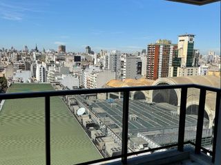 Foto 17 de Human Abasto Towers