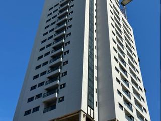 Foto 18 de Human Abasto Towers