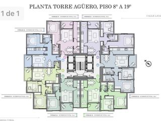 Foto 16 de Human Abasto Towers