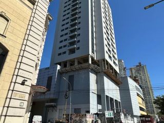 Foto 19 de Human Abasto Towers