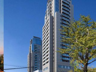 Foto 2 de Human Abasto Towers