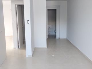 Foto 20 de Departamento dos dormitorios en venta en housing zona norte