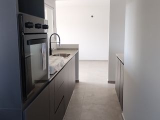 Foto 15 de Departamento dos dormitorios en venta en housing zona norte