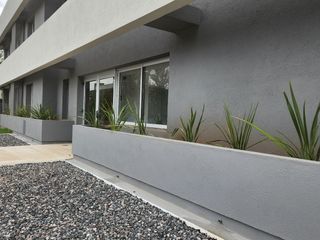 Foto 6 de Departamento dos dormitorios en venta en housing zona norte