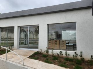 Foto 5 de Departamento dos dormitorios en venta en housing zona norte