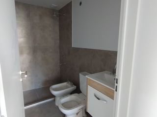 Foto 11 de Departamento dos dormitorios en venta en housing zona norte