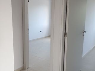 Foto 18 de Departamento dos dormitorios en venta en housing zona norte