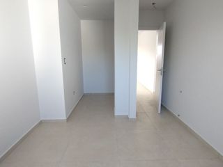 Foto 19 de Departamento dos dormitorios en venta en housing zona norte