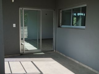 Foto 17 de Departamento dos dormitorios en venta en housing zona norte