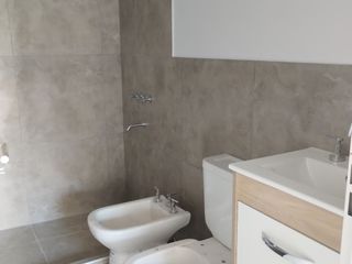 Foto 10 de Departamento dos dormitorios en venta en housing zona norte