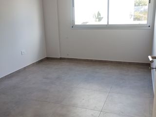 Foto 9 de Departamento dos dormitorios en venta en housing zona norte