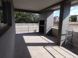 Foto 16 de Departamento dos dormitorios en venta en housing zona norte