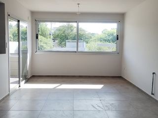 Foto 12 de Departamento dos dormitorios en venta en housing zona norte