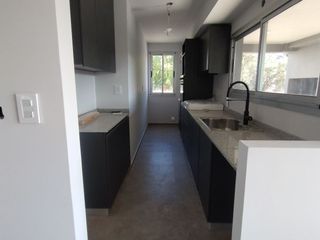 Foto 13 de Departamento dos dormitorios en venta en housing zona norte