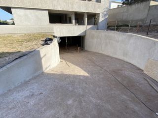 Foto 21 de Departamento dos dormitorios en venta en housing zona norte