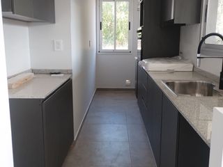 Foto 14 de Departamento dos dormitorios en venta en housing zona norte
