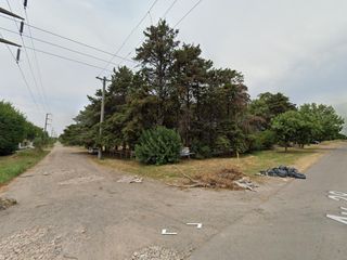 Foto 6 de Terreno en venta - 275Mts2 - San Carlos, La Plata