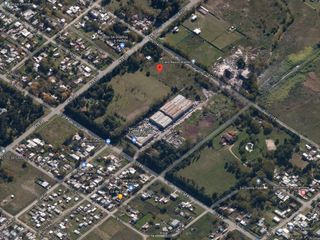 Foto 3 de Terreno en venta - 275Mts2 - San Carlos, La Plata