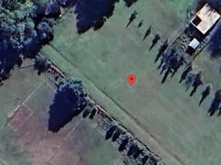 Foto 7 de Terreno en venta - 275Mts2 - San Carlos, La Plata