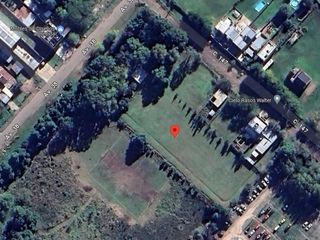 Foto 8 de Terreno en venta - 275Mts2 - San Carlos, La Plata