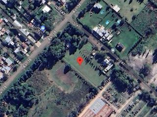Foto 9 de Terreno en venta - 275Mts2 - San Carlos, La Plata